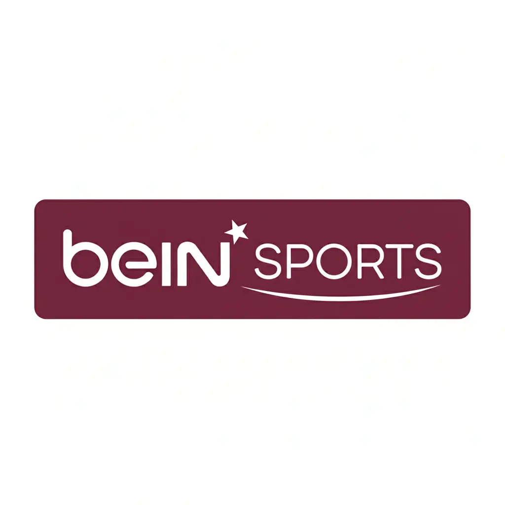 beIN SPORTS
