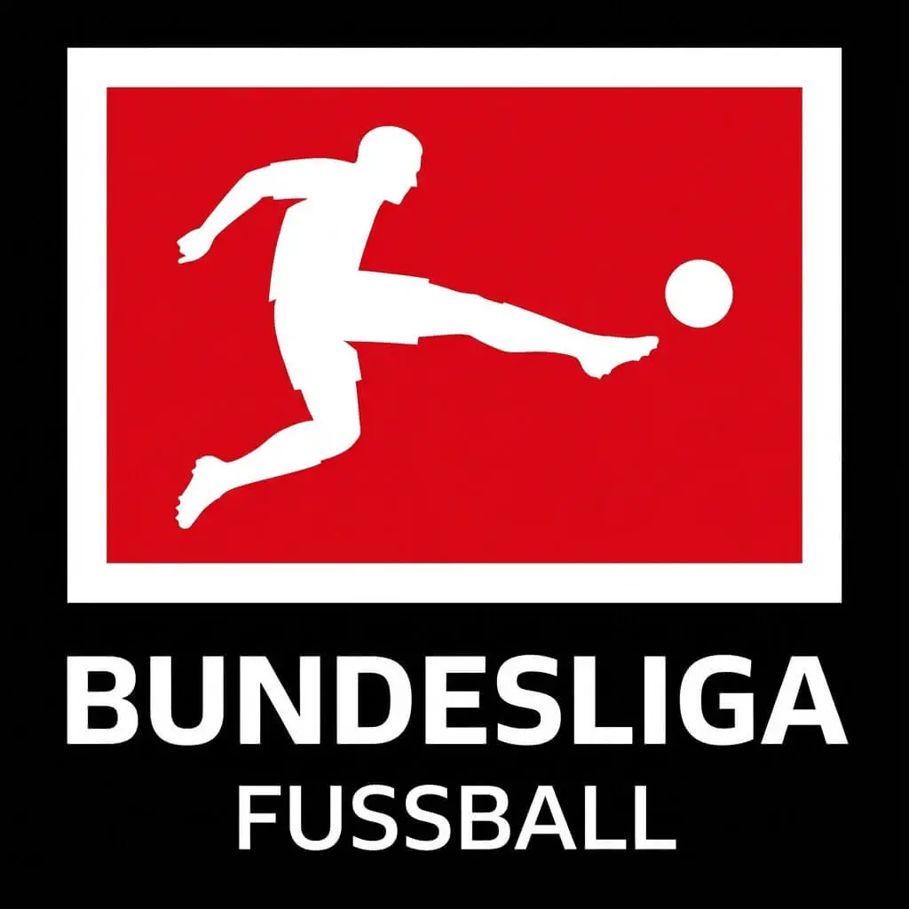 Bundesliga