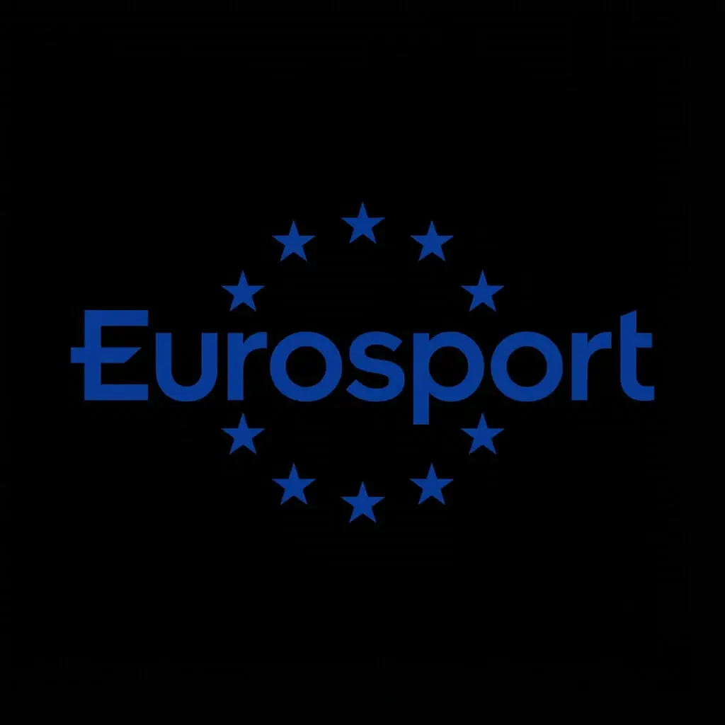 Eurosport
