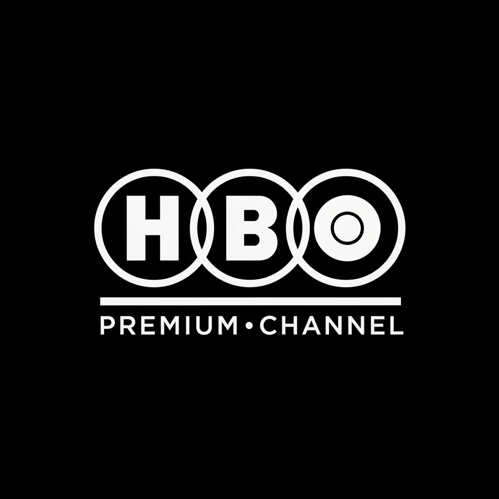 HBO