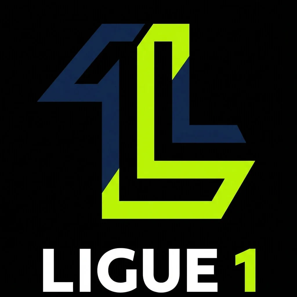 Ligue 1