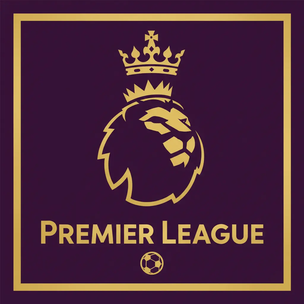 Premier League